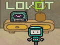 Xogo Lovot