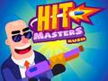 Xogo Hit Masters Rush