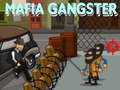 Xogo Mafia Gangster