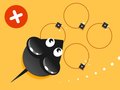 Xogo Mouse