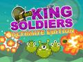 Xogo King Soldiers Ultimate Edition