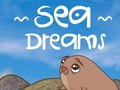 Xogo Sea Dreams