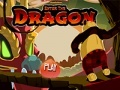 Xogo Kung Fu Panda Legends of Awesomeness: Enter the Dragon