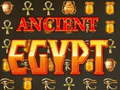 Xogo Ancient Egypt