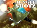 Xogo Jungle Shotz