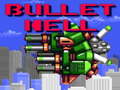 Xogo Bullet Hell