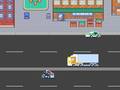 Xogo Cars N Guns