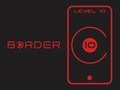 Xogo Border