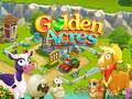 Xogo Golden Acres