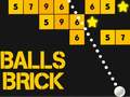 Xogo Balls Brick