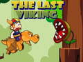 Xogo The Last Viking