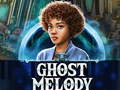 Xogo Ghost Melody