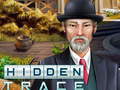 Xogo Hidden Trace