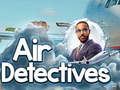 Xogo Air Detectives