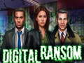 Xogo Digital Ransom