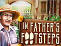 Xogo In Fathers Footsteps
