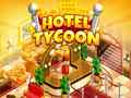 Xogo Hotel Tycoon Empire