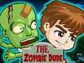 Xogo The Zombie Dude