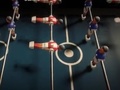 Xogo Foosball 3D