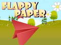 Xogo Floppy Paper