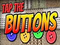 Xogo Tap The Buttons