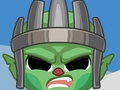 Xogo Battle for Goblin Cave