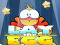 Xogo Lay The Egg