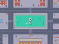 Xogo Crossing Park