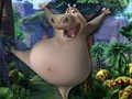 Xogo Madagascar Escape 2 Africa