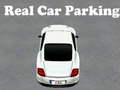Xogo Real Car Parking 