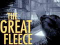 Xogo The Great Fleece