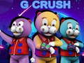Xogo G Crush