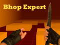 Xogo Bhop Expert