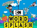 Xogo CN Word Splash