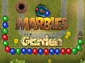 Xogo Marbles Garden