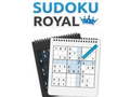 Xogo Sudoku Royal