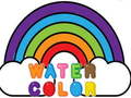 Xogo Water Color