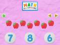 Xogo Math Plasticine