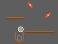 Xogo Path Control