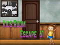 Xogo Amgel Kids Room Escape 61