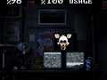 Xogo Ultimate Custom Night