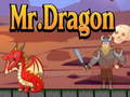 Xogo Mr. Dragon