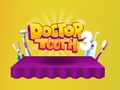 Xogo Doctor Teeth 3