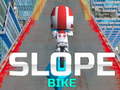 Xogo Slope Bike