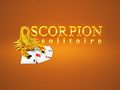 Xogo Scorpion Solitaire