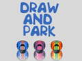 Xogo Draw and Park