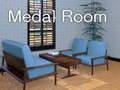 Xogo Medal Room
