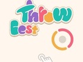 Xogo Throw Best