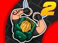 Xogo Hunter Assassin 2