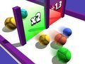 Xogo Clone Ball Rush